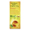 Lipton Tea Bags Black Flavor 100 Bags Per Box