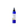 Aroma France Herbal Water Elder Flower, 6.8 fl oz (200