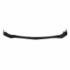 ZTT For 21 22 Lexus IS350 IS500 F-Sport Gloss Black