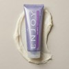 ENJOY by Enjoy: HAIR MASK 8 OZ [Misc.] by Enjoy