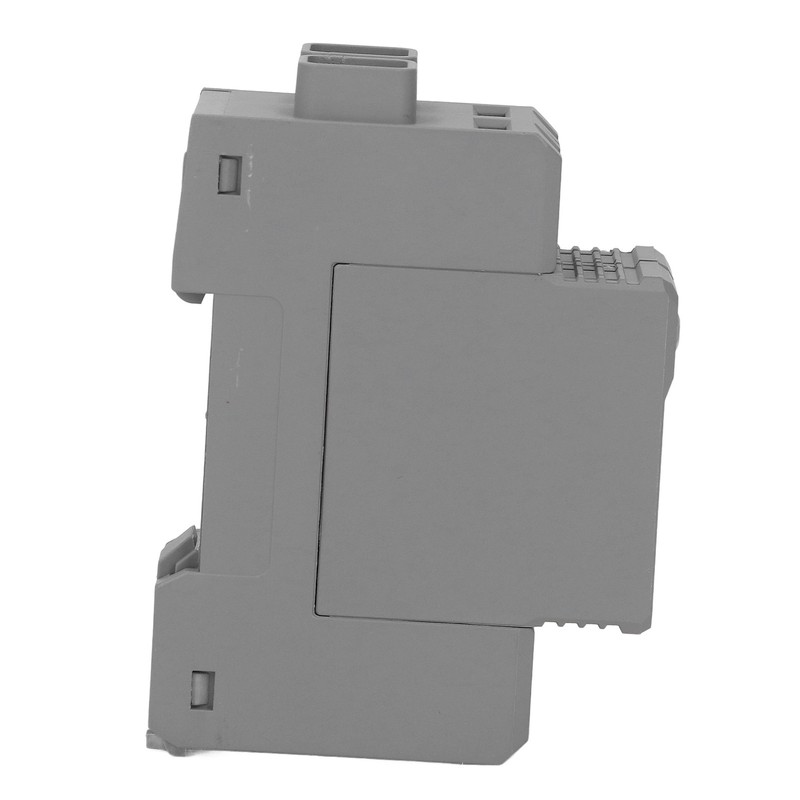 Surge Protective Device 2P Photovoltaic Voltage Protection Arrester Protector 20‑40KA