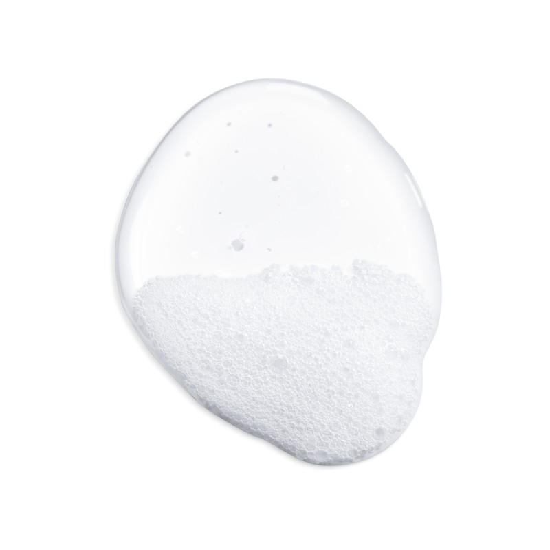 Bioderma Sensibio Gel Moussant Soothing Cleansing Foaming Gel 200ml