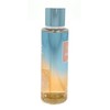 Victoria's Secret Fragrance Body Mist Bare Vanilla Splash