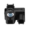 Car Front Bumper Impact Sensor for GMC Chevy Tahoe Suburban