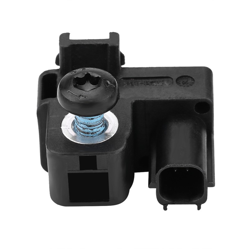 Car Front Bumper Impact Sensor for GMC Chevy Tahoe Suburban