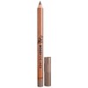 Mahogany Eyeliner 004 Ash Liner GOSH