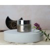 Crema Facial Antiarrugas Reafirmante Eterna Lift 60ml