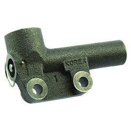 AISIN BTK-500 OEM Timing Belt Tensioner