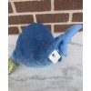 Kohl's Cares Whale-Oliver Jeffers Book Character "Stuck" 2019 Plush 14"