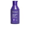 Redken Color Extend Blondage Color Depositing Purple Shampoo 300ml