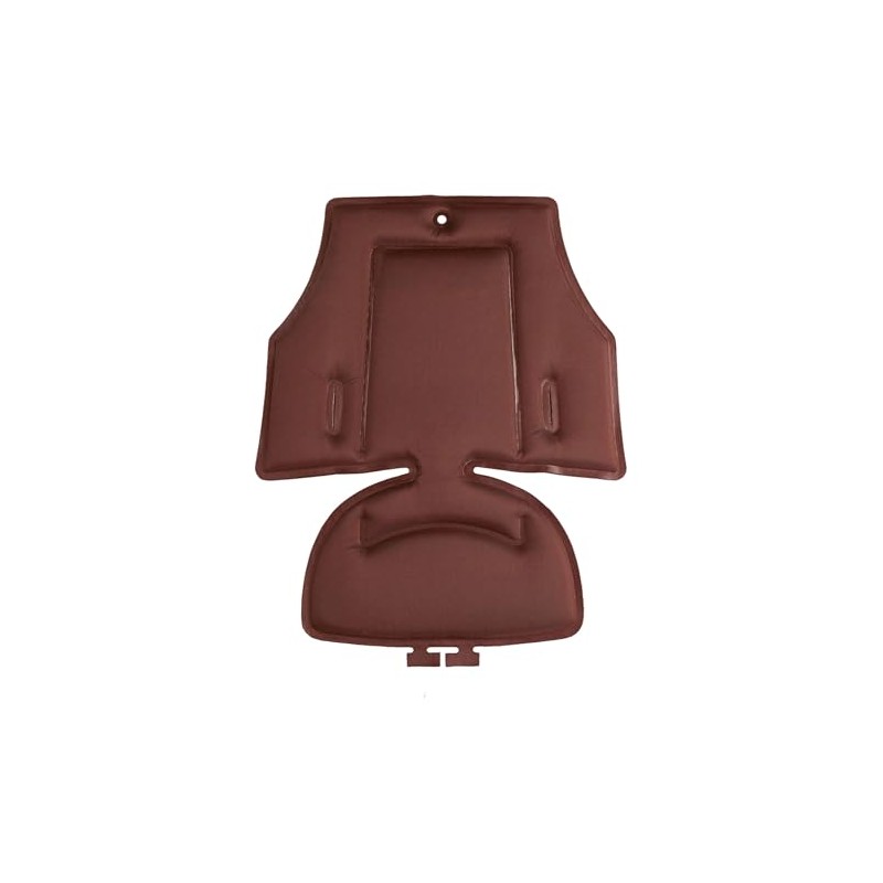 BOBIKE 8015300243 Replacement Cushion for Exclusive Mini Plus Chair in