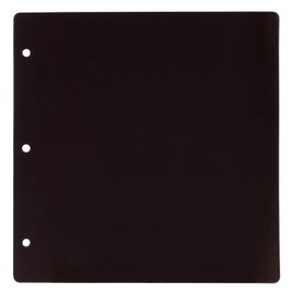 Vaessen Creative Magnetic sheets