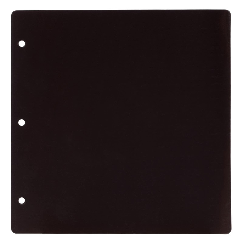 Vaessen Creative Magnetic sheets