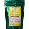 Veganicity Pea Protein Powder : Natural and Unflavoured 80% Protein
