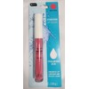 B•PURE “Hydrating” Lip Gloss w/ Hyaluronic Acid ~DUSTY ROSE~ NIB