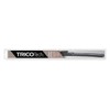 TRICO 19-260 Tech Beam Blade (26")