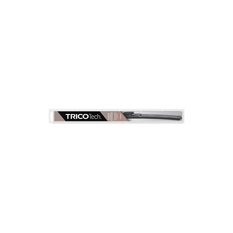 TRICO 19-260 Tech Beam Blade (26")