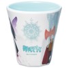 Skater MTB2-A Tumbler Melamine Cup, 9.1 fl oz (270 ml),