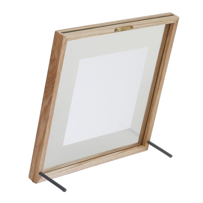 Photo Frame NS Photo Frame