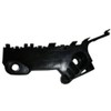 Mazda New Genuine OEM 2014-2019 6 Front Bumper Retainer (L)