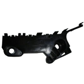 Mazda New Genuine OEM 2014-2019 6 Front Bumper Retainer (L) GHP9-50-0U1C