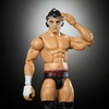 WWE Mattel Elite Collection Greatest Hits Cody Rhodes Action Figure