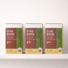 Healthy Liver Milk Thistle Vitamin B Group Relieves Fatigue When