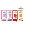 No Brand YARDLEY LONDON ALL TYPE SOAP 100G LAVENDER,SANDALWOOD,ENGLISH ROSE,RED
