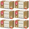 Tea Pot - Gold BlackTea - Natural Black Tea -