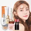 설화수 자음생 데일리 루틴 스킨 로션 2종 세트 Sulwhasoo Jaumsaeng
