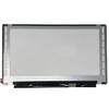 New Replacement Fit HP Pavilion 15-CS 15-CS0051WM LCD Touch Screen