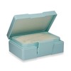 Kevin Murphy - Anti Frizz Creme Flexable Hold - Easy