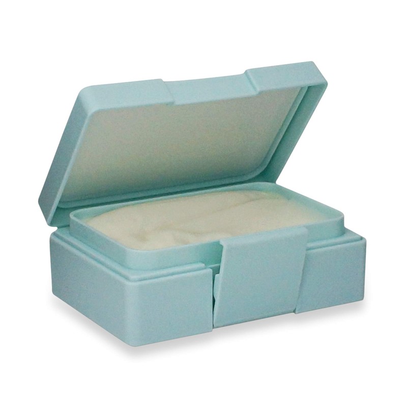 Kevin Murphy - Anti Frizz Creme Flexable Hold - Easy