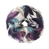 Glamexx24 Topstyle Women's Long Tube Scarf -