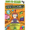 If You Love Video Games, You Could Be...: Ready-to-Read Level