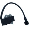 Ignition Coil Module with Spark Plug for Stihl MS311 MS391