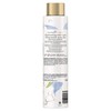Pantene Illuminating Color Care Shampoo, Sulfate Free Color Protection, 285