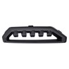 DriveFix Front Passenger Side Bumper Grille Cover Fascia Air Duct