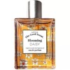 The Good Scent Curations by The Good Scent  BLOOMING DAISY  Eau de Parfum  Perfume  3.4 oz