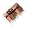 Catrice 5 In A Box Mini Eyeshadow Palette, No. 070