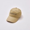 H Tokyo GL GOLF CAP Golf Cap Hat Sports Sauna