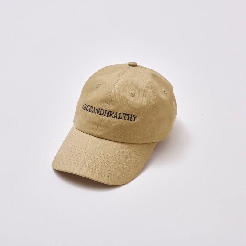 H Tokyo GL GOLF CAP Golf Cap Hat Sports Sauna