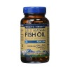 Mejores De Wiley - Salvaje De Alaska Aceite De Pescado