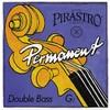 Pirastro Permanent Double Bass String A (Orch)