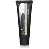 Suncolor Max Men's 2.6 oz (75 g) Black Set of