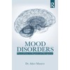 Mood Disorders: Practical Issues in Diagnosis and Management