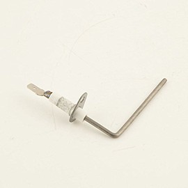 025-35354-000 - Coleman OEM Upgraded Replacement Furnace Flame Sensor Y