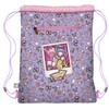 Santoro Gorjuss Fairground 1123GJ02 Flat Bag First Prize 34 x