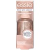 Essie Strengthening Nail Varnish Keen On Sheen