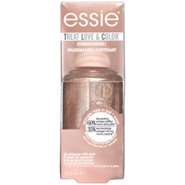 Essie Strengthening Nail Varnish Keen On Sheen